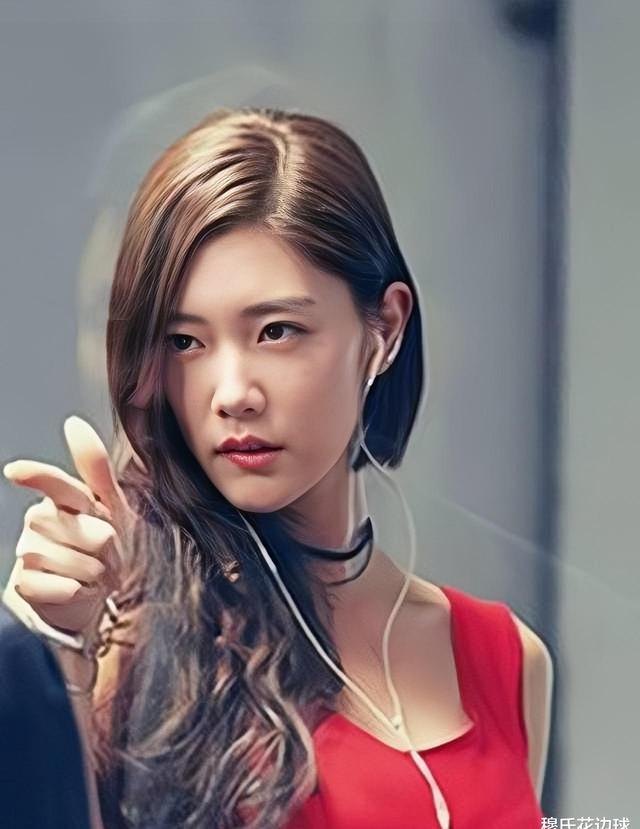 直播动漫2