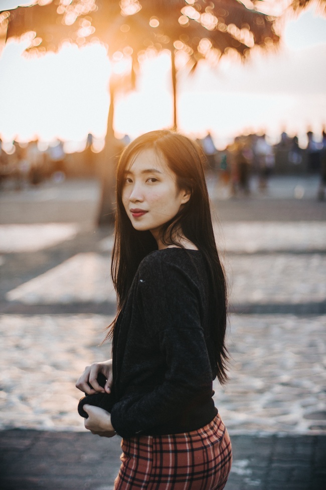 动漫直播