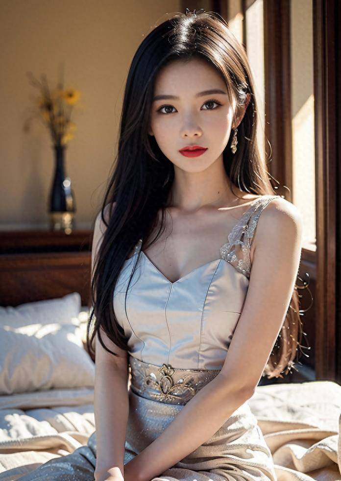 短剧直播
