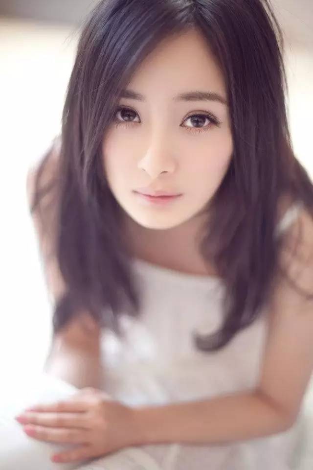 国漫
